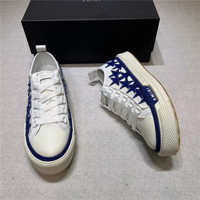 AMIRI SNEAKERS