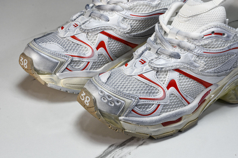 Ba*len*cia*ga runner 779064-w3rxp-9260