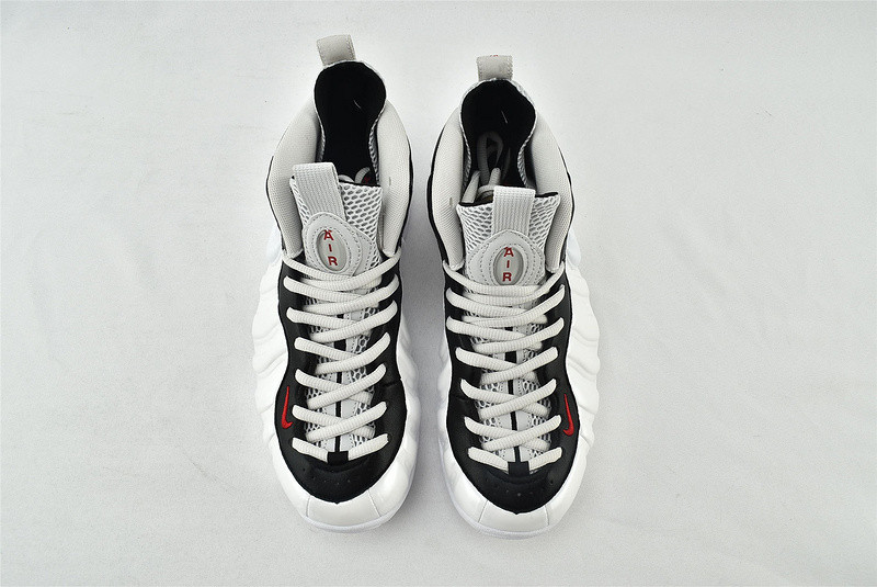 nike air foamposite pro 