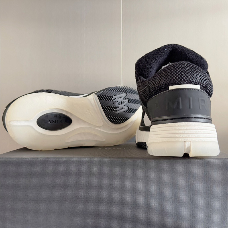 AMIRI SNEAKERS