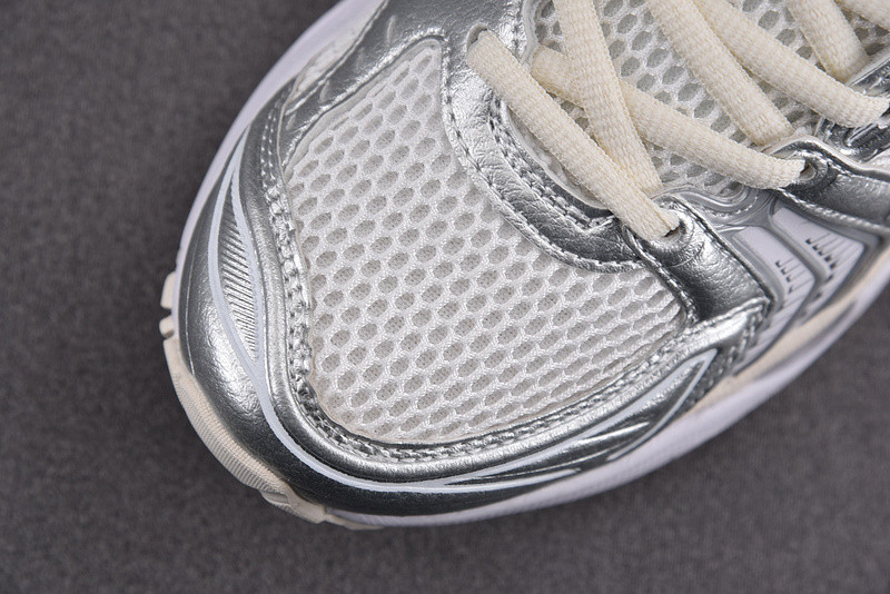 jjjjound x As*ic*s gel-kayano 14 “silver/white” 1201a457-100