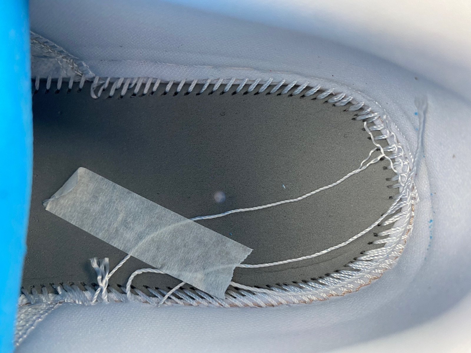 Air Jordan 1 Low "Paw Print" HM3706-141