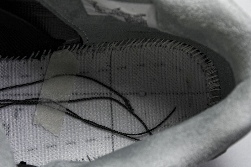 Air Jordan 4 SE Paris Olympics FQ7928-001