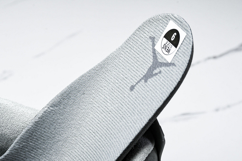 Air Jordan 4 SE Paris Olympics FQ7928-001