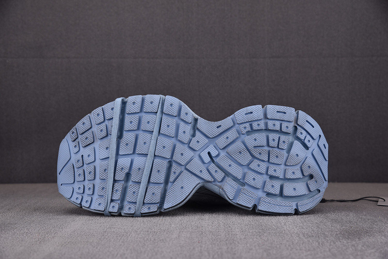 Ba*len*cia*ga 3xl sneaker