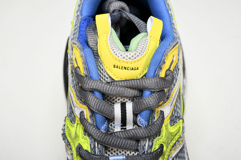 Ba*len*cia*ga runner 772774-w3rxp-0653