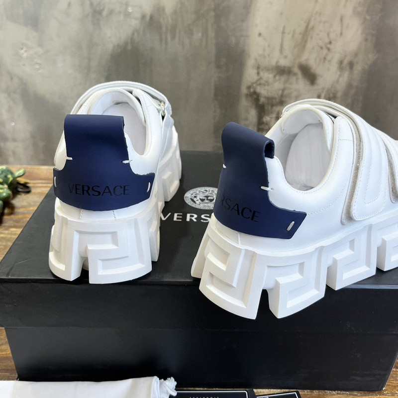 VERSACE SNEAKER