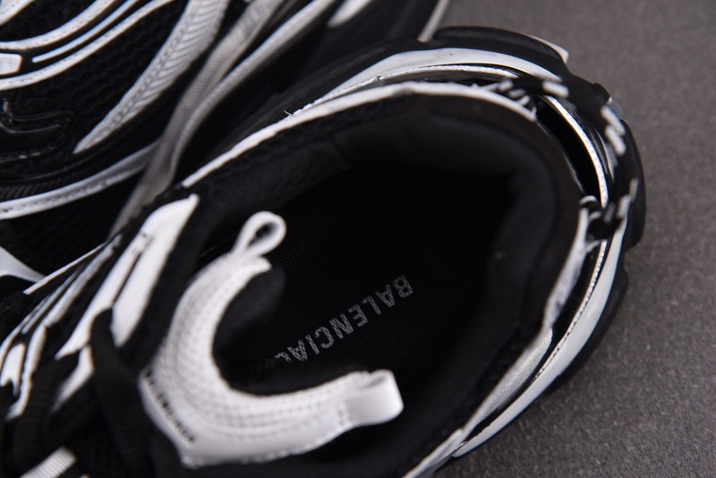 Ba*len*cia*ga runner 779064-w3rbxp-0213