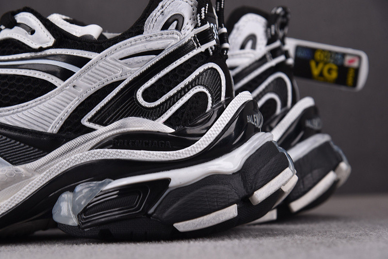 Ba*len*cia*ga runner 779064-w3rbxp-0213