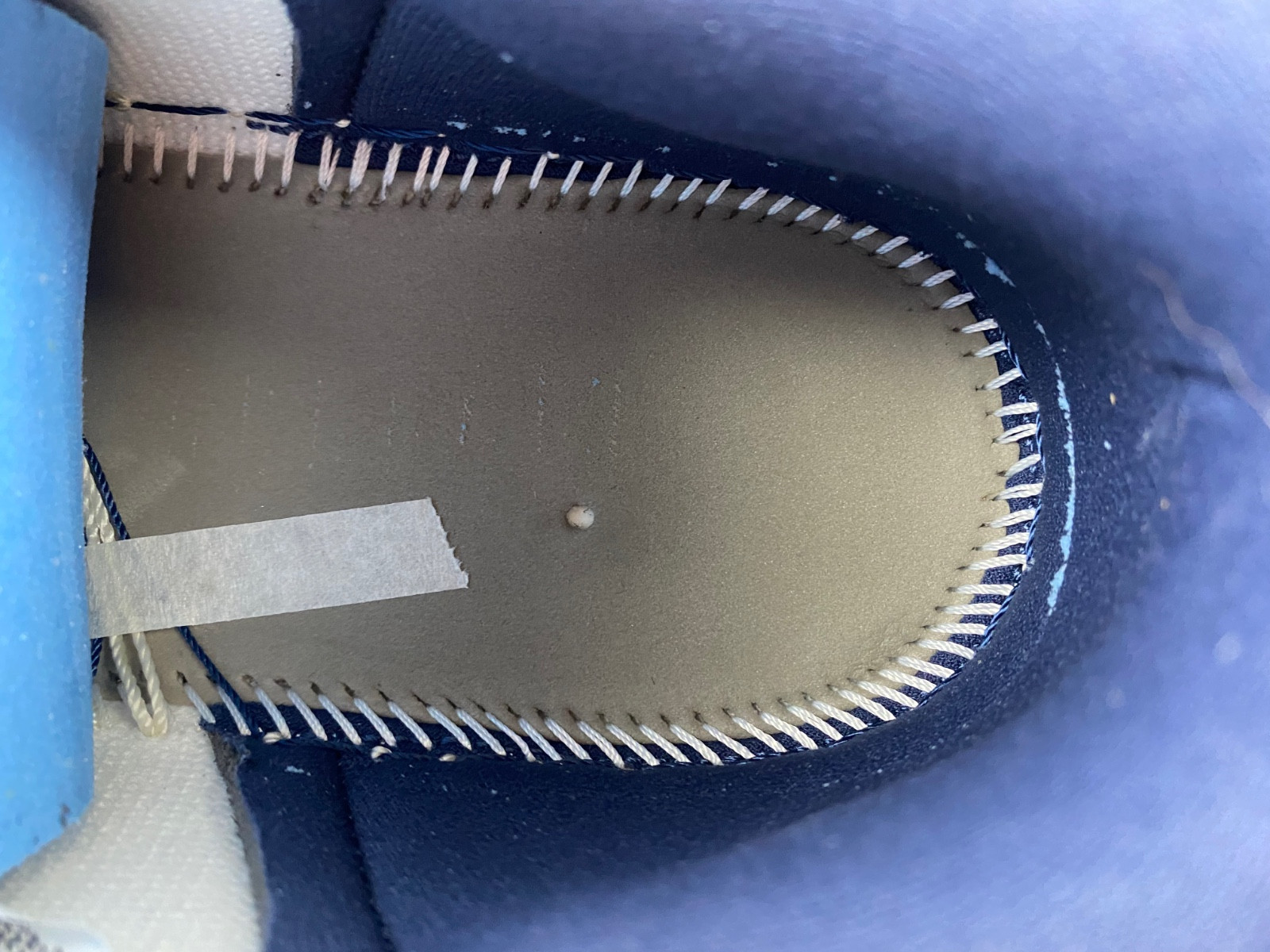 Air Jordan 1 Retro Low OG 