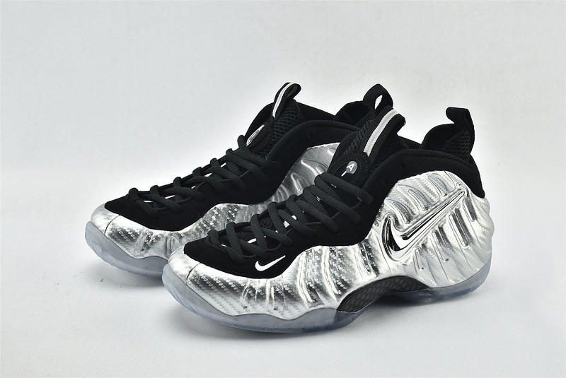 Nike Air Foamposite Pro 