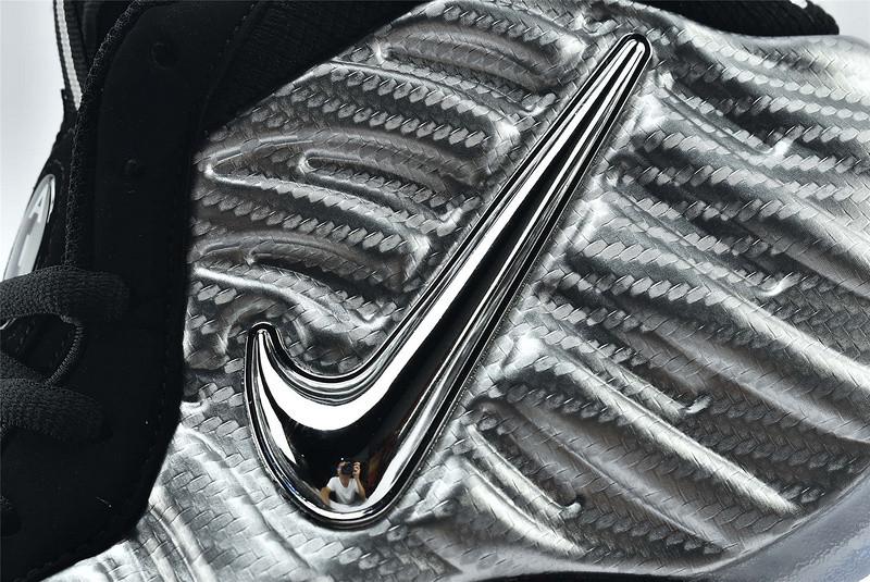 Nike Air Foamposite Pro 