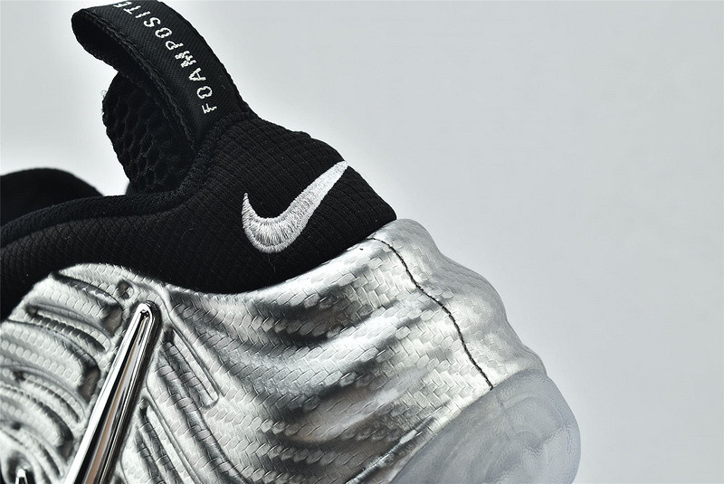 Nike Air Foamposite Pro 