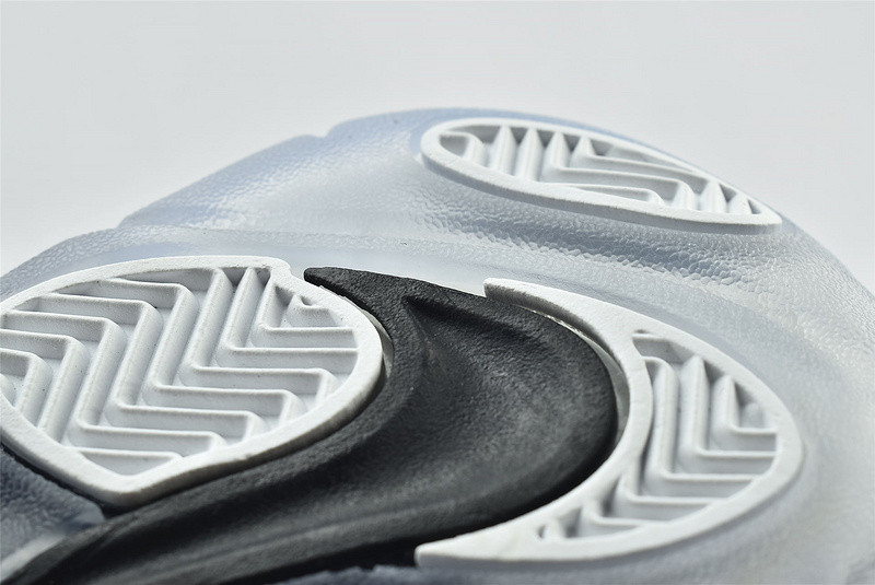 Nike Air Foamposite Pro 