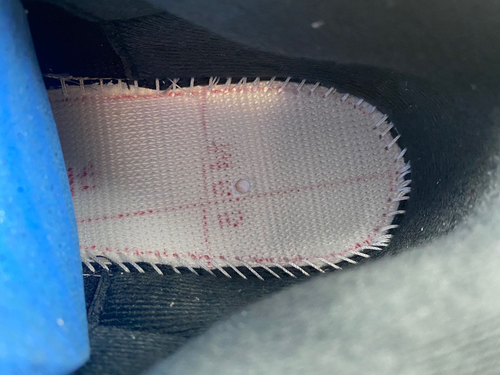 Air Jordan 3 Off Noir WMNS CK9246-001