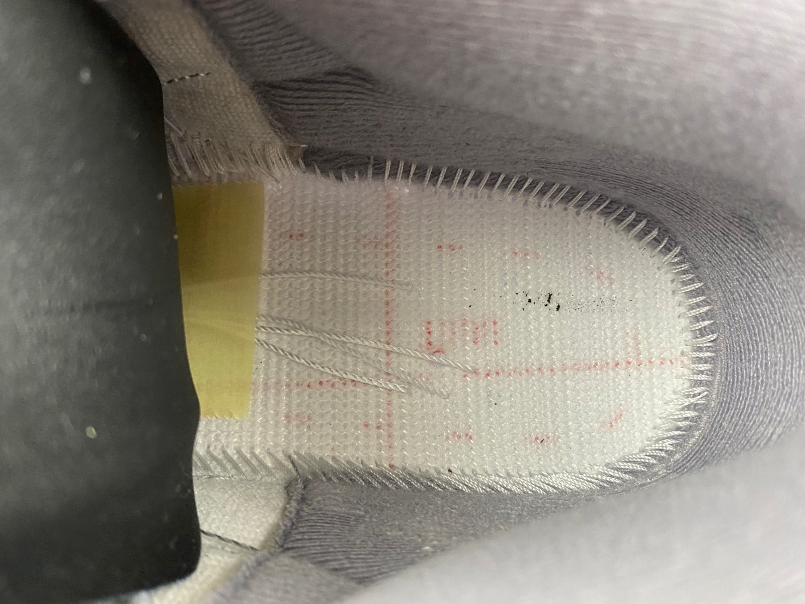 Air Jordan 3 "Midnight Navy" CT8532-140