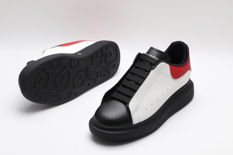 a1exa*der Mcqv*en sneaker