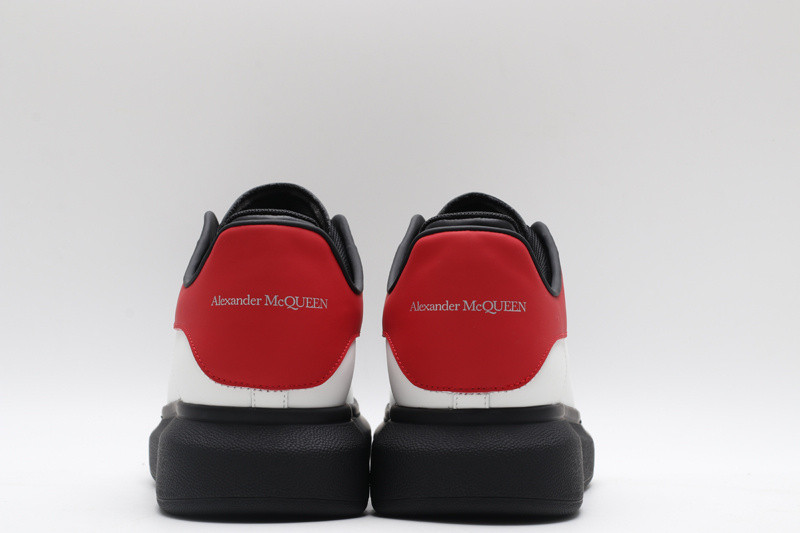 a1exa*der Mcqv*en sneaker