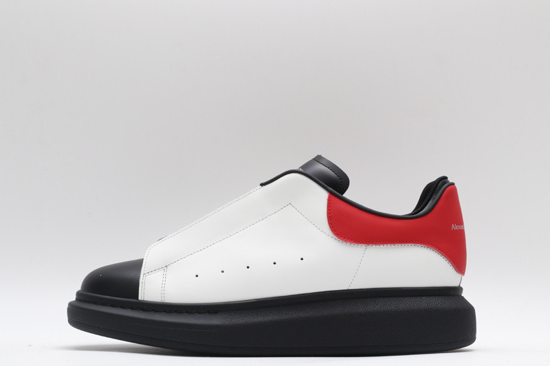 a1exa*der Mcqv*en sneaker