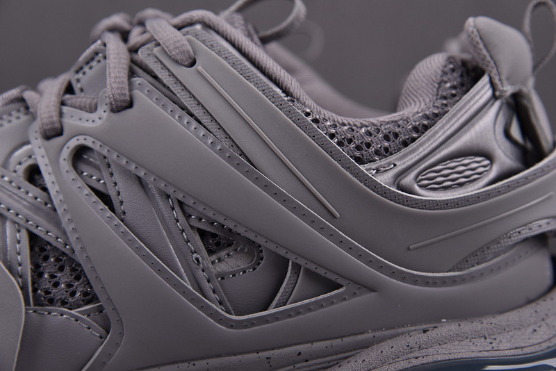 Ba*len*cia*ga track trainer 542436 w3fe3 1250