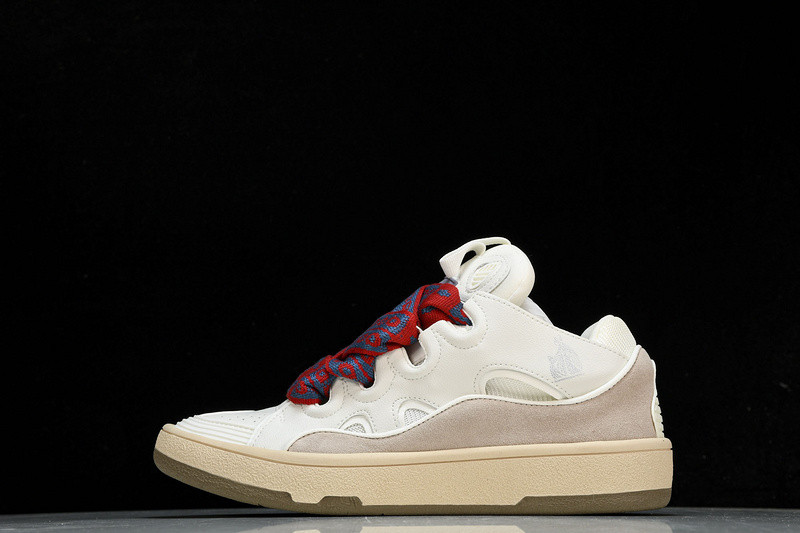 LANVIN SNEAKER