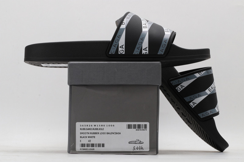 Ba*len*cia*ga slides