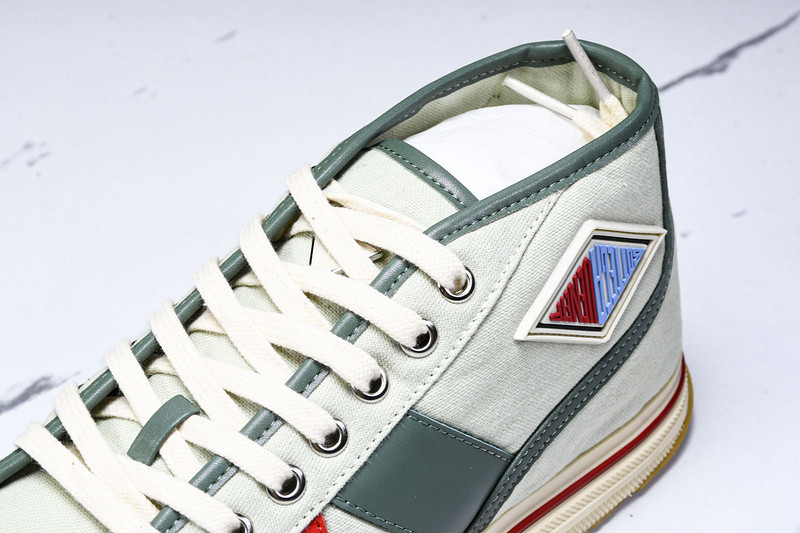 b0tt*ga Ven*ta eliot sneaker