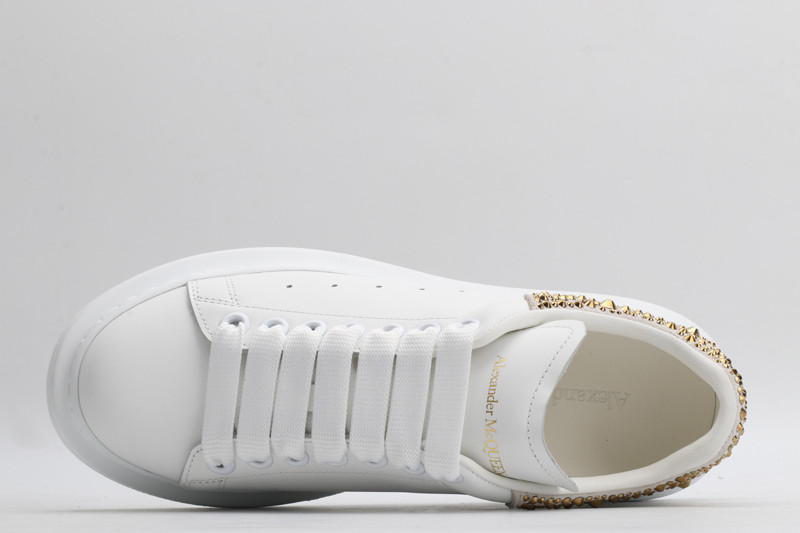 a1exa*der Mcqv*en sneaker