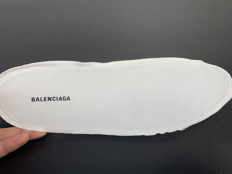 Ba*len*cia*ga track 2.0 pink 568615 w3ae2 5291