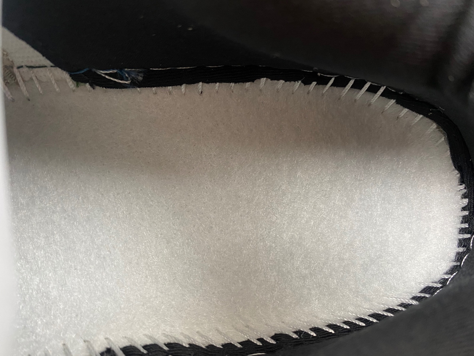 Nike Air More Uptempo Low AMBUSH Vivid Sulfur Limestone FB1299-200