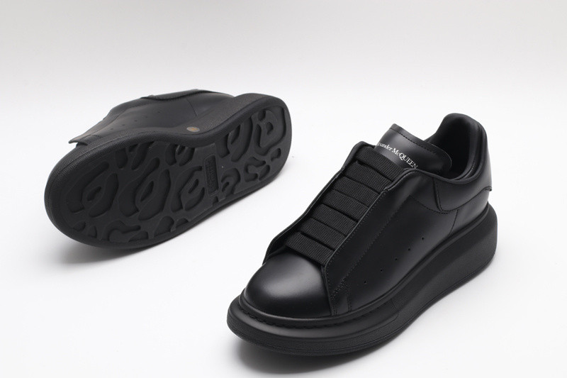 a1exa*der Mcqv*en sneaker