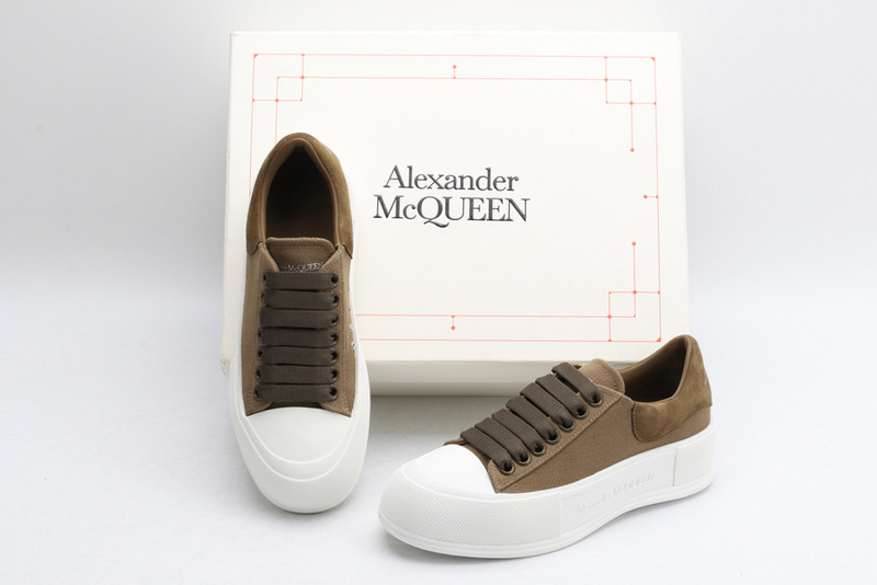 a1exa*der Mcqv*en sneaker