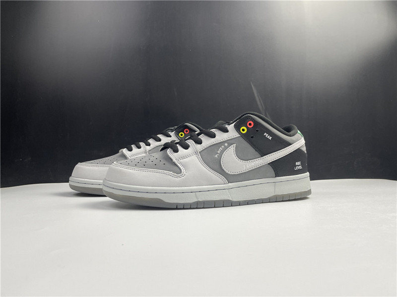 NIKE DUNK LOW “CAMCORDER” CV1659-001