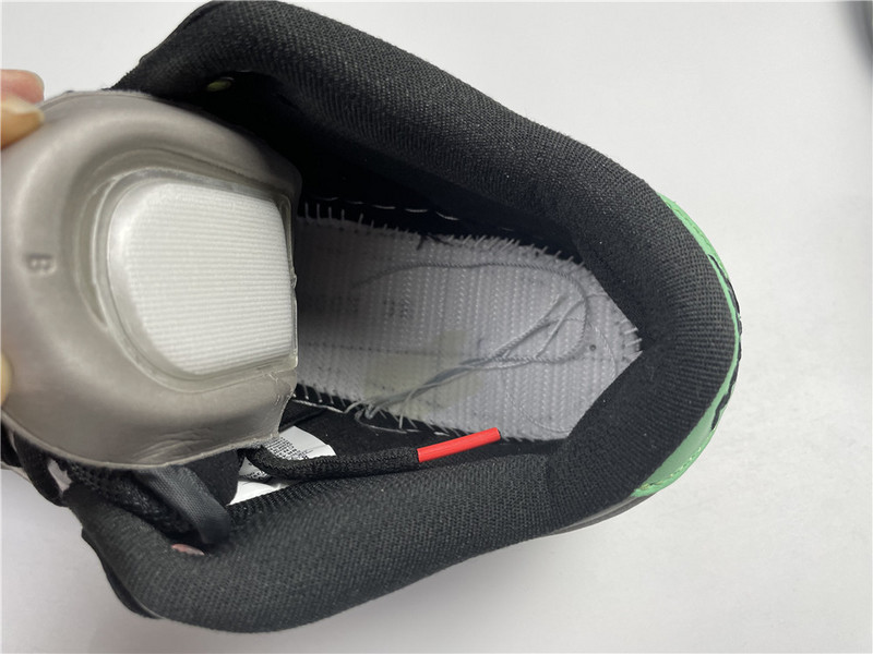 NIKE DUNK LOW “CAMCORDER” CV1659-001