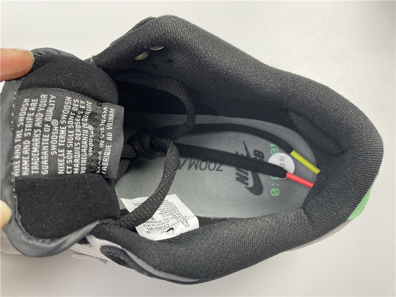 NIKE DUNK LOW “CAMCORDER” CV1659-001