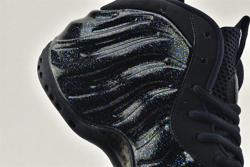 (WMNS) Nike Air Foamposite One 