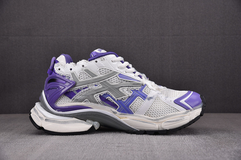 Ba*len*cia*ga runner 67402 w3rbr3 5901