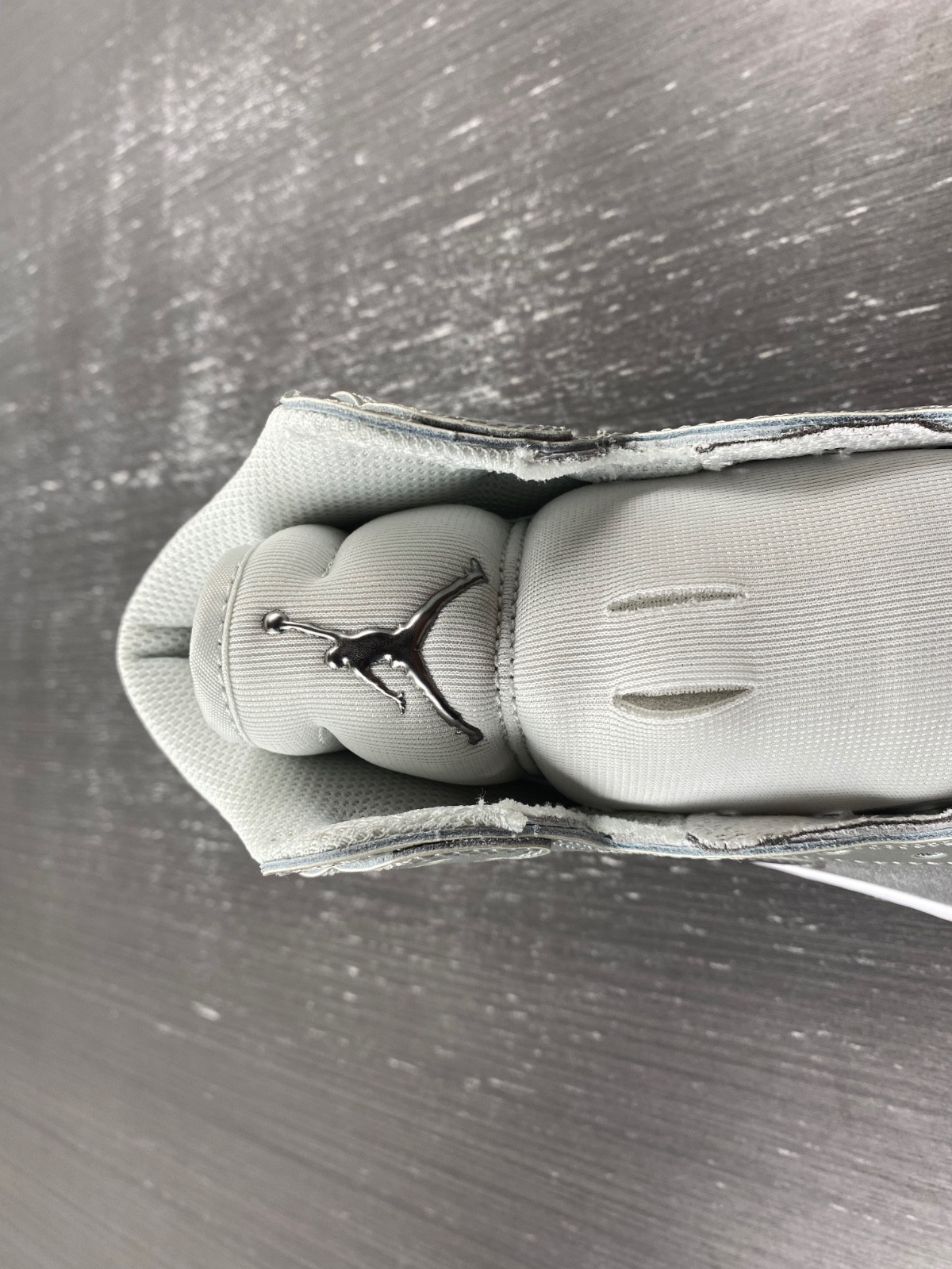 Air Jordan 1 High Golf “Gift Giving” FD6815-001