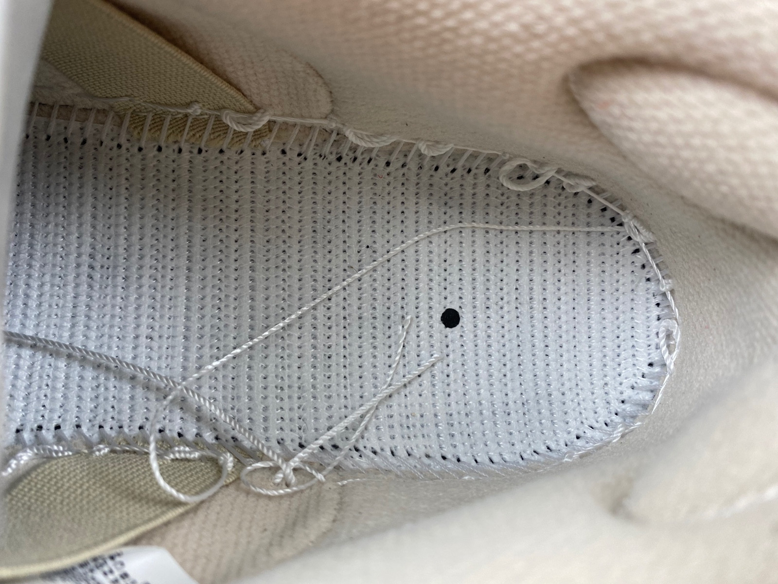 Albino & Preto X Nike SB Dunk Low FD2627-200