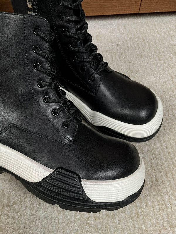 LANVIN SNEAKER