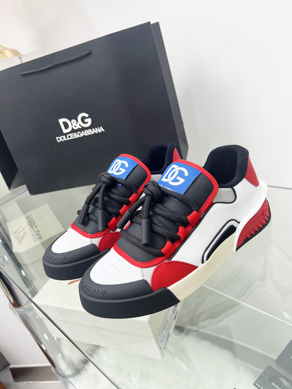 DG SNEAKER