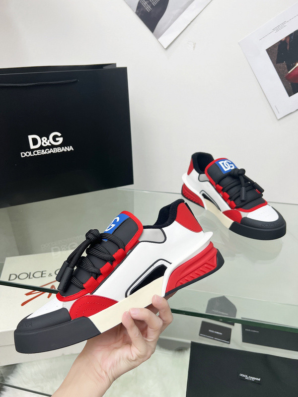 DG SNEAKER