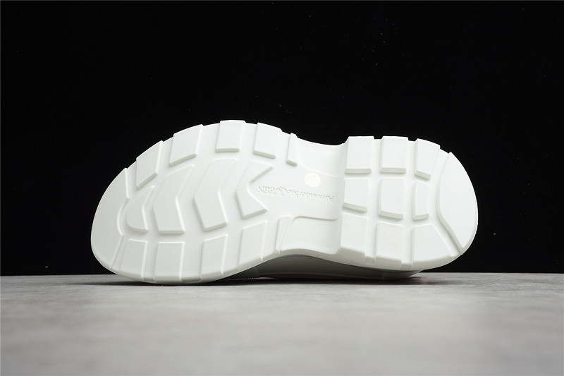 a1exa*der Mcqv*en sneaker