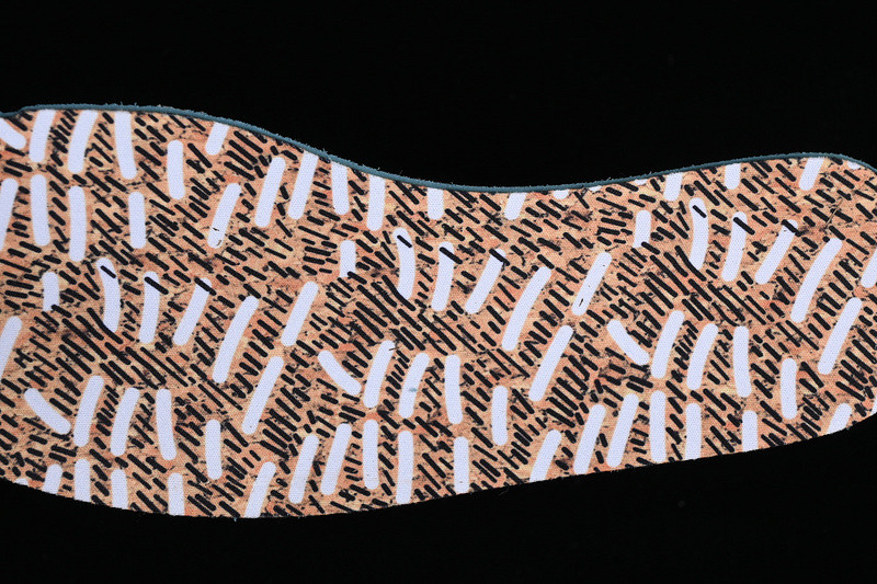 Air Jordan 1 Low “Sashiko” FN7670-493