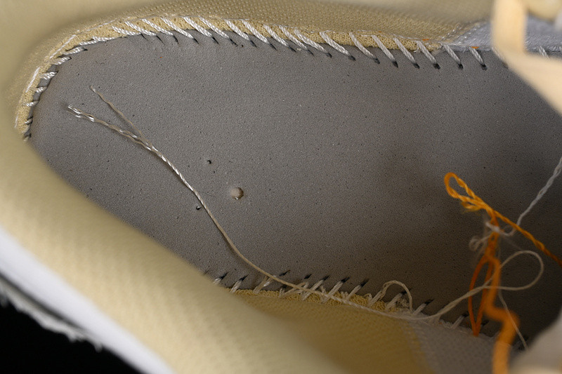 Air Jordan 1 Low “Sashiko” FN7670-493