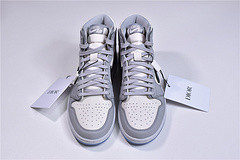 Air Jordan 1 High OG AJ1 V00846H160