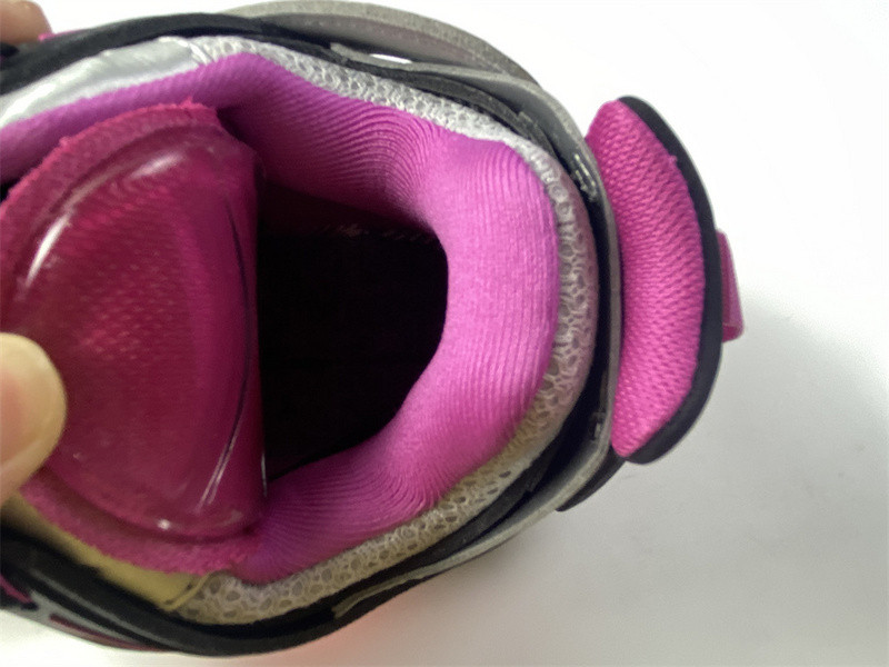 Ba*len*cia*ga track trainer 542436-w2nb2-5032