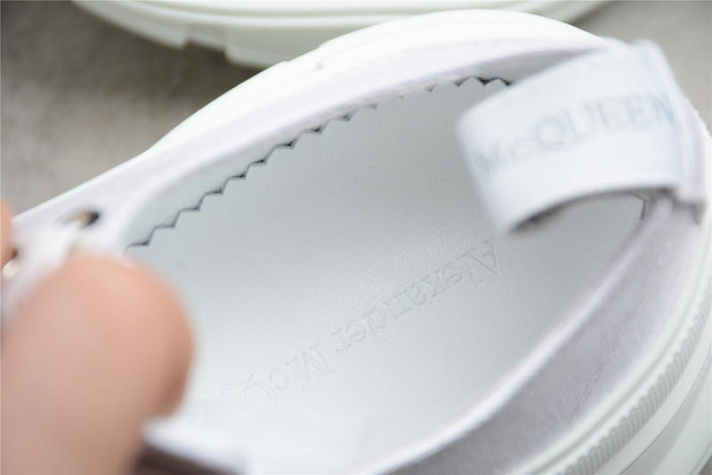 a1exa*der Mcqv*en sneaker