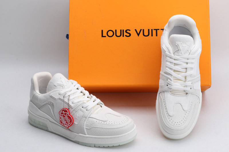LOU1_TON SNEAKERS