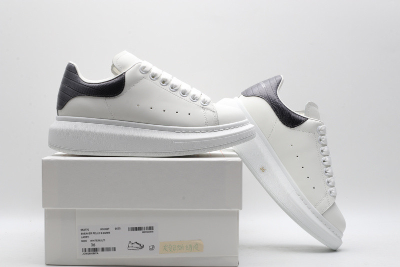 a1exa*der Mcqv*en sneaker